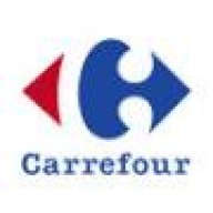 Carrefour