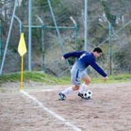 davide92