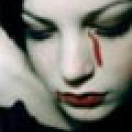 BloodyMary17