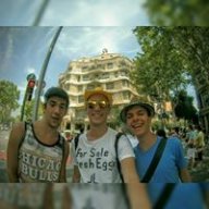 quloquloqulo