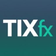 TixFx