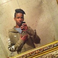 Dahman