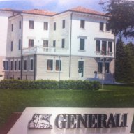 Dalfiume_Generali.Italia