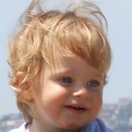 Raffaeleperrotta