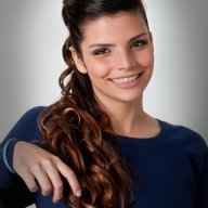 valeri.f