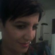 Maria Luisa