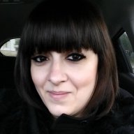 rori78