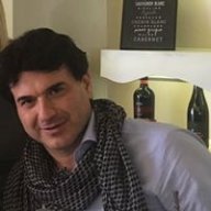 gino metropoli