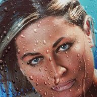 Manuela Banella