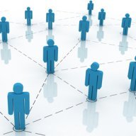 TopGlobalNetwork