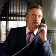 J.Jonah.Jameson