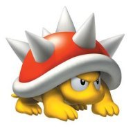 Spiney