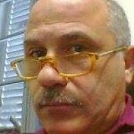 GUERRIERO