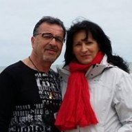 banca