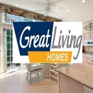 greatlivinghomes