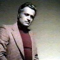 il_necchi