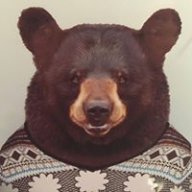 orso.trader