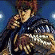 Ken Shiro