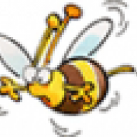 MAGiKa