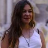 Magda di Lorenz