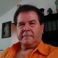 mario contrisciani