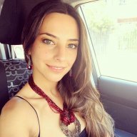 cinliya