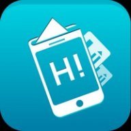 HelloBanckFriends