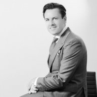 Corrado Abbondi