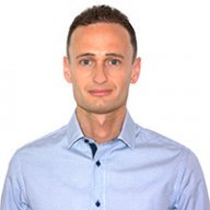 fabiocasti