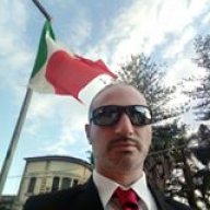 Giuseppe Timpone
