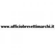 ufficiobrevettimarchi