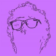 baessodiego