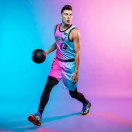magliebasketnba