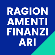 RagionamentiFinanziari