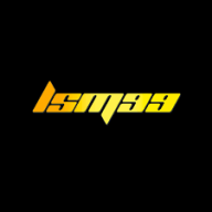 Lisamu99