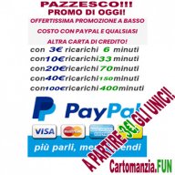 cartomanzia