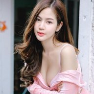 untukmugameku