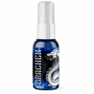 drachensprayuse