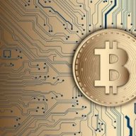 noticia cripto
