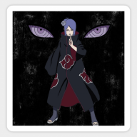 konan1337