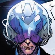 xavatar1337