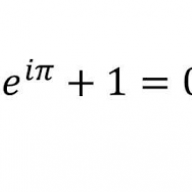 euleranto