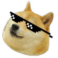 Qiro
