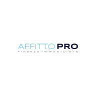 AffittoPRO