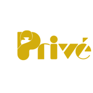Club Privé