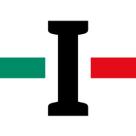 investireitalia