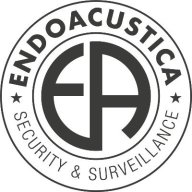 endoacustica