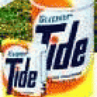 tide