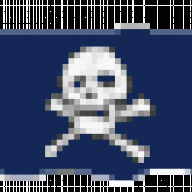 Trader Pirata