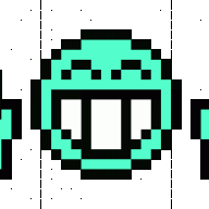 Chinakkino